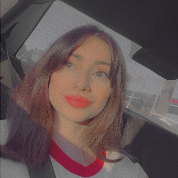 lam3_angel
